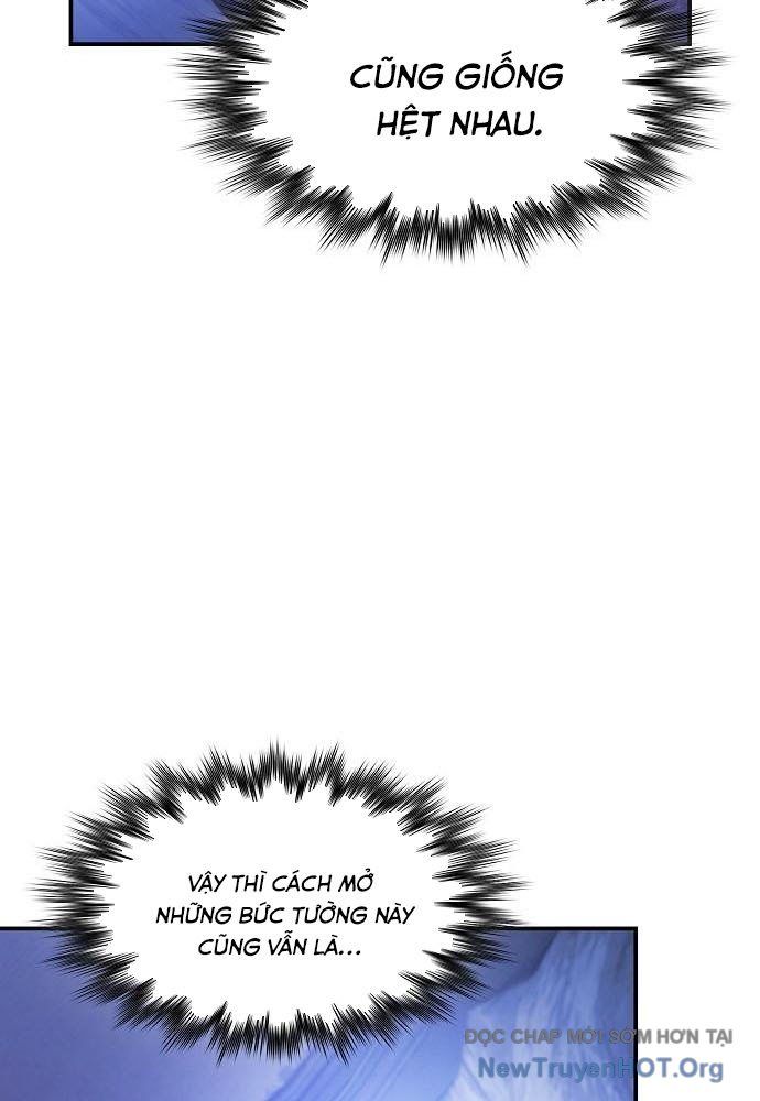 Điệp Viên Ma Giáo: Chapter 32