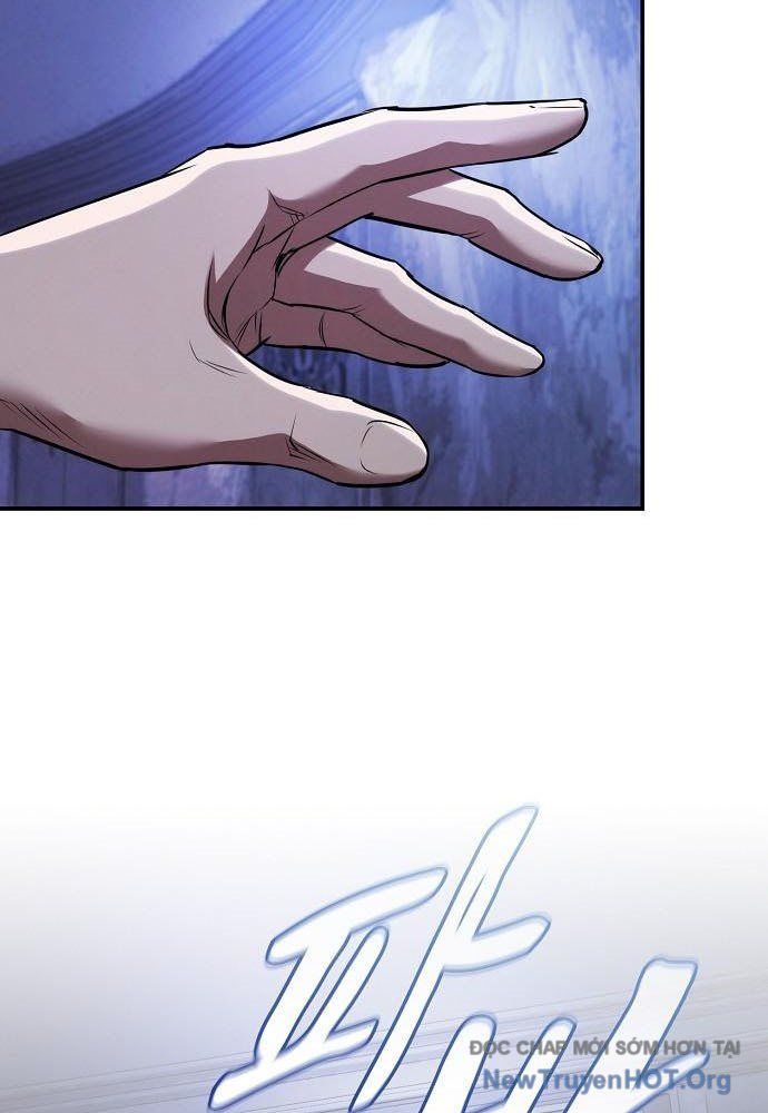 Điệp Viên Ma Giáo: Chapter 32