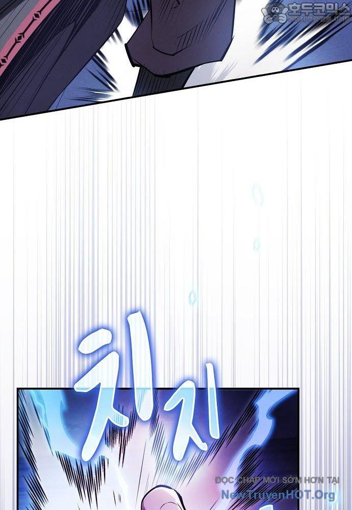 Điệp Viên Ma Giáo: Chapter 32