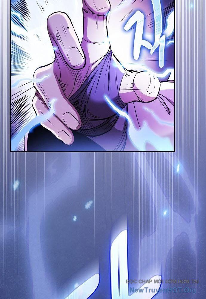 Điệp Viên Ma Giáo: Chapter 32