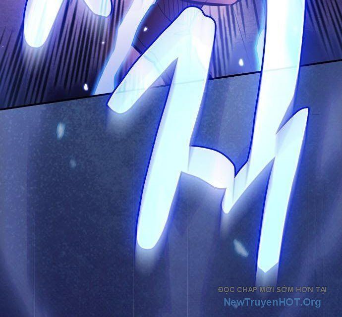 Điệp Viên Ma Giáo: Chapter 32