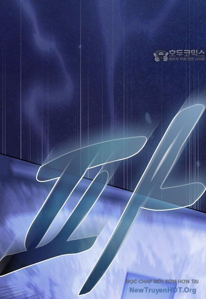 Điệp Viên Ma Giáo: Chapter 32