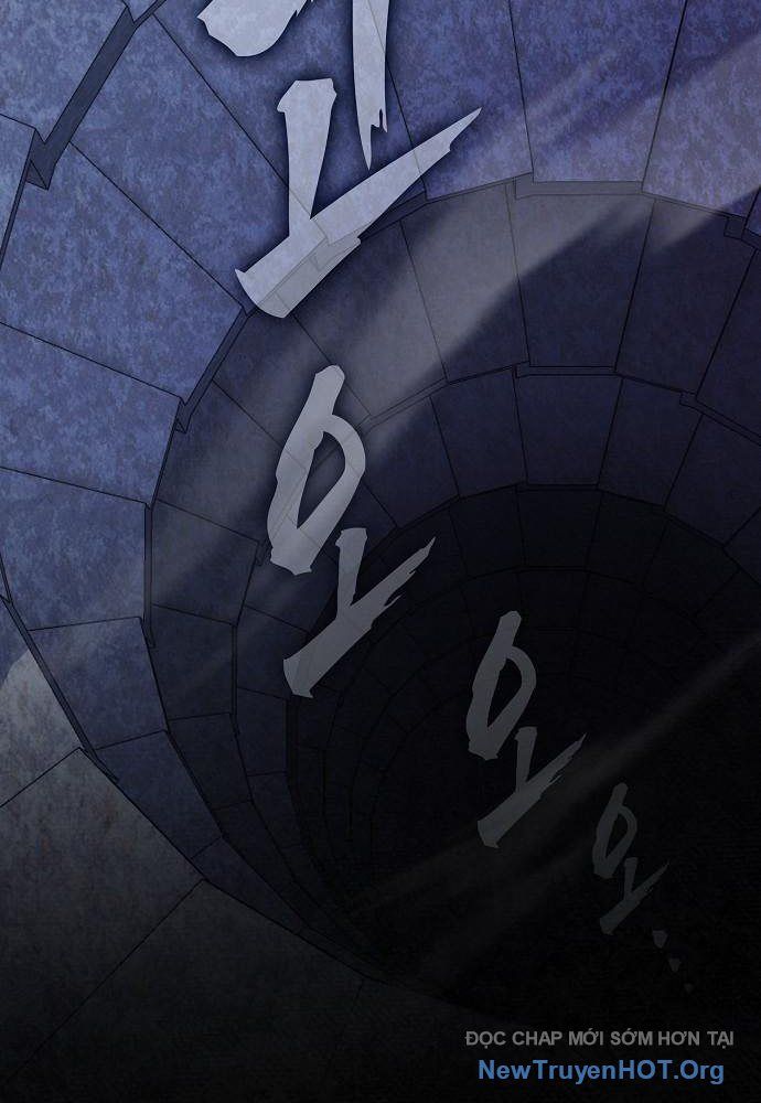 Điệp Viên Ma Giáo: Chapter 32