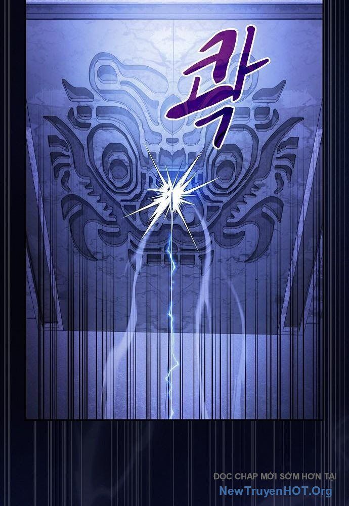 Điệp Viên Ma Giáo: Chapter 32