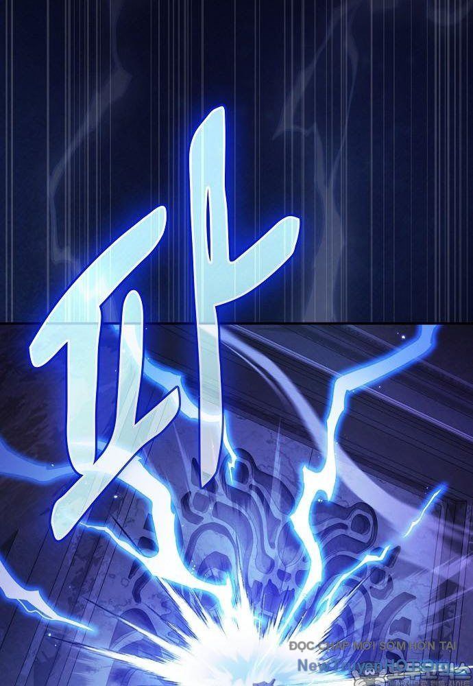 Điệp Viên Ma Giáo: Chapter 32