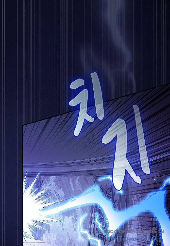 Điệp Viên Ma Giáo: Chapter 32