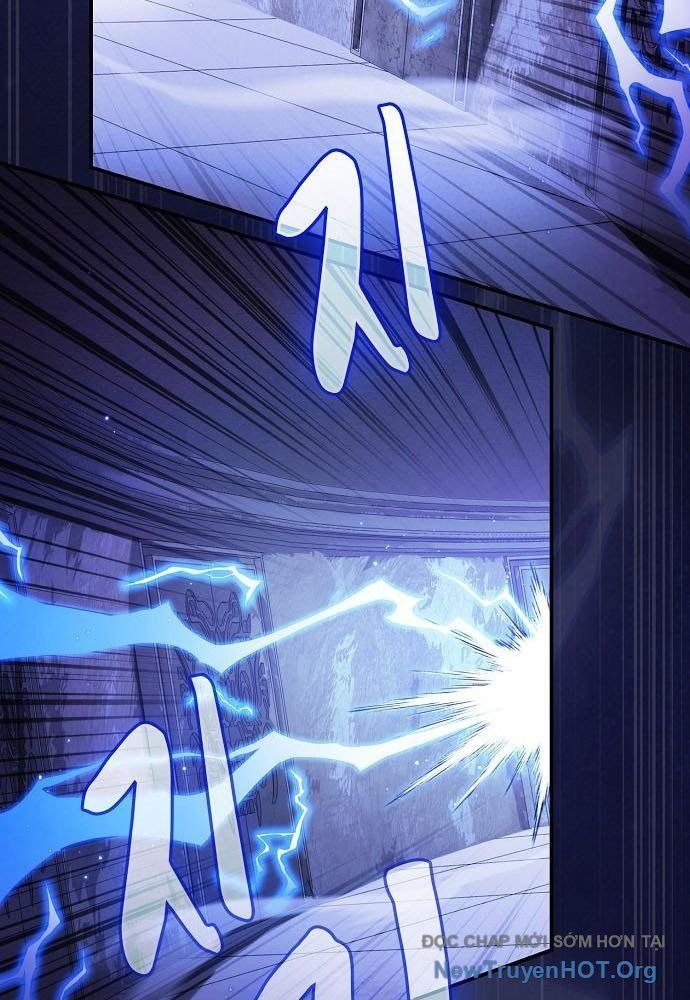 Điệp Viên Ma Giáo: Chapter 32