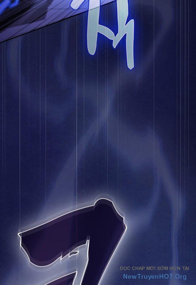 Điệp Viên Ma Giáo: Chapter 32