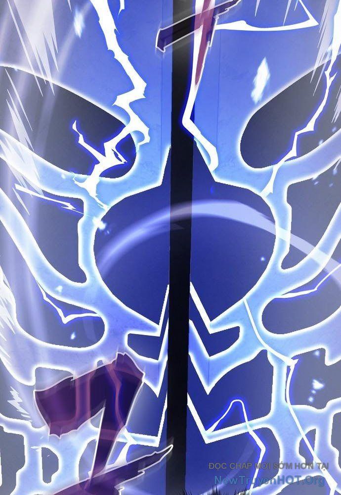 Điệp Viên Ma Giáo: Chapter 32