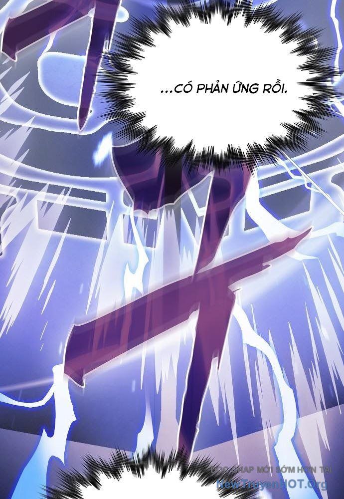 Điệp Viên Ma Giáo: Chapter 32