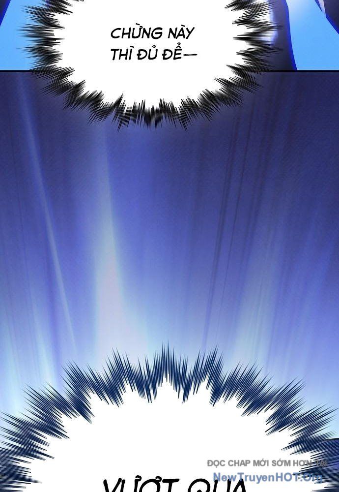 Điệp Viên Ma Giáo: Chapter 32