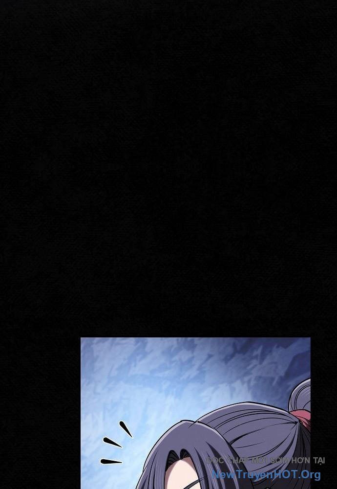 Điệp Viên Ma Giáo: Chapter 32