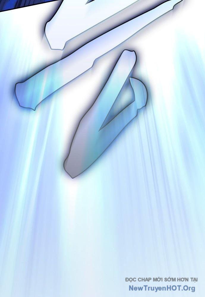 Điệp Viên Ma Giáo: Chapter 32