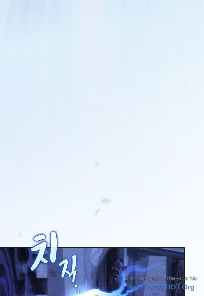 Điệp Viên Ma Giáo: Chapter 32