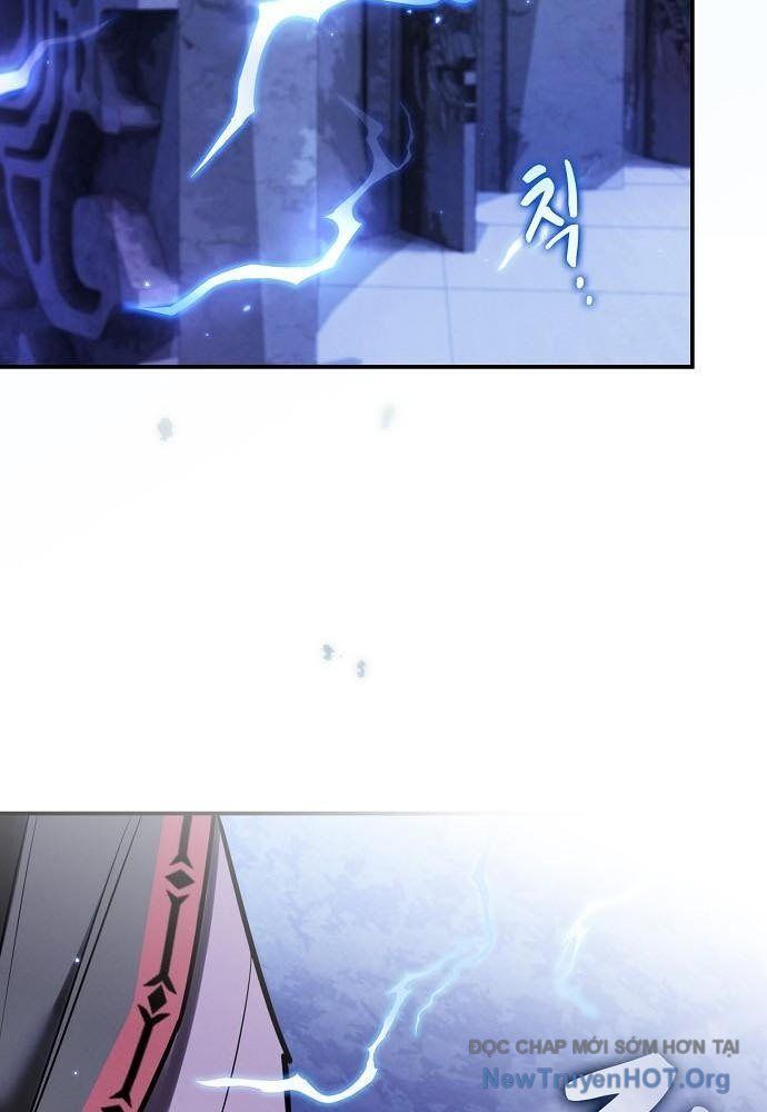 Điệp Viên Ma Giáo: Chapter 32