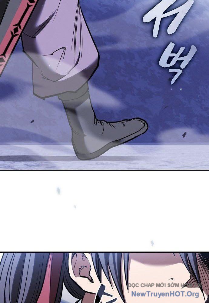 Điệp Viên Ma Giáo: Chapter 32