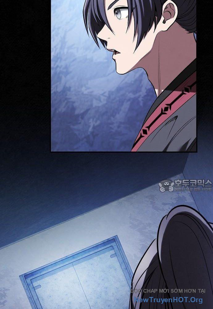 Điệp Viên Ma Giáo: Chapter 32