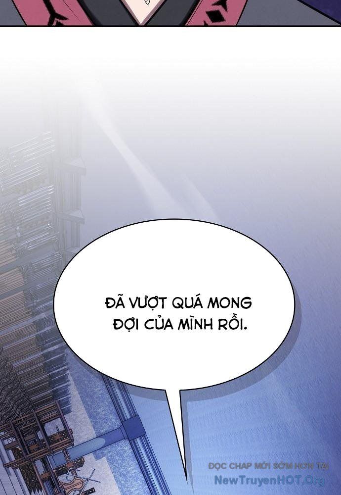 Điệp Viên Ma Giáo: Chapter 32