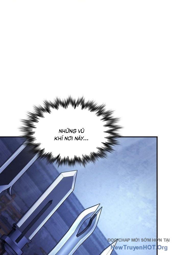 Điệp Viên Ma Giáo: Chapter 32