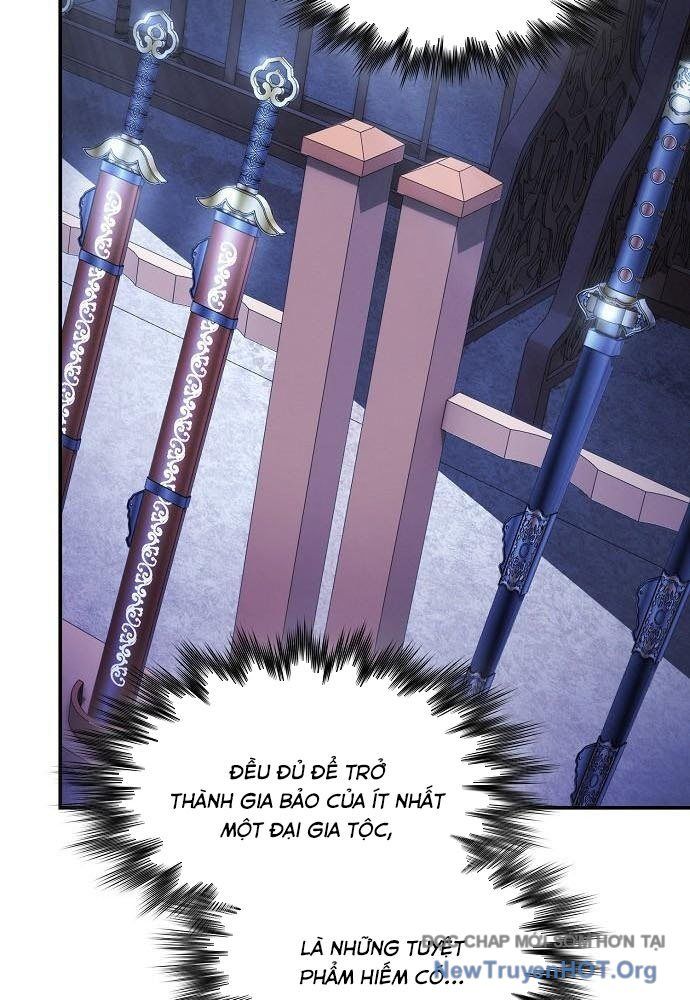 Điệp Viên Ma Giáo: Chapter 32