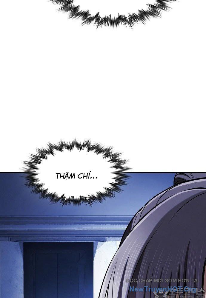 Điệp Viên Ma Giáo: Chapter 32