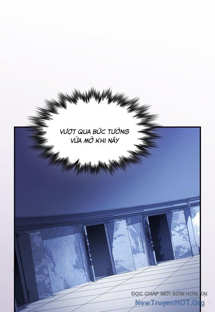 Điệp Viên Ma Giáo: Chapter 32