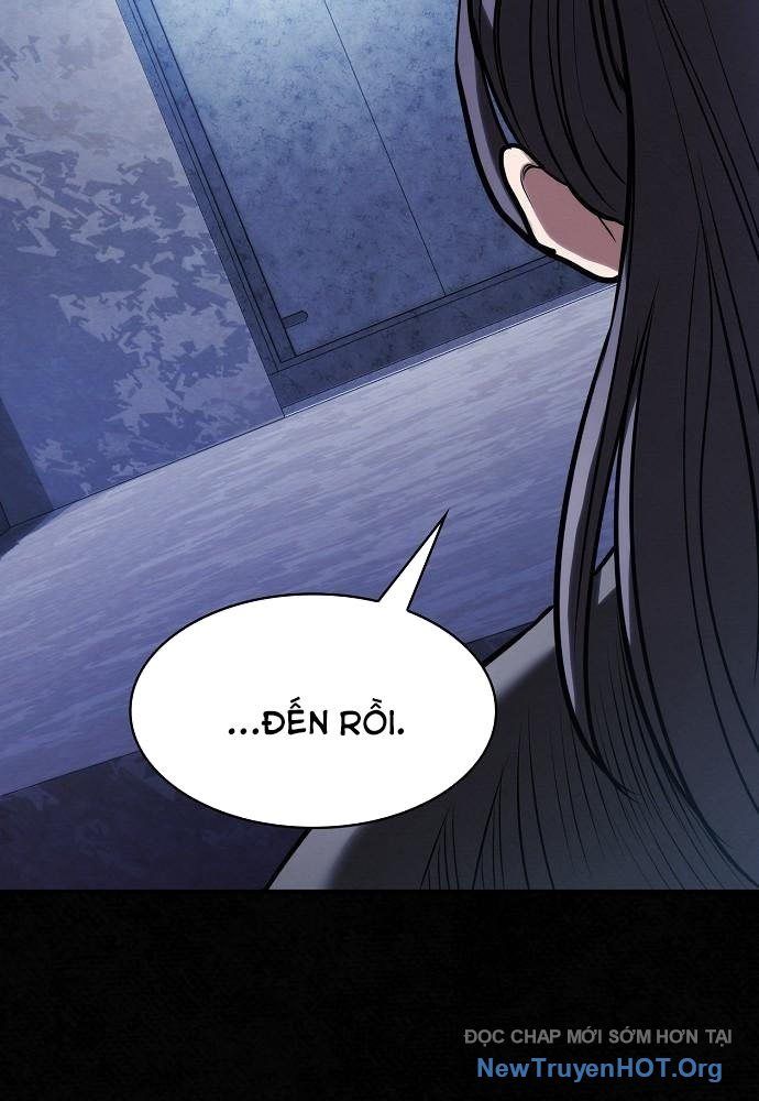 Điệp Viên Ma Giáo: Chapter 32