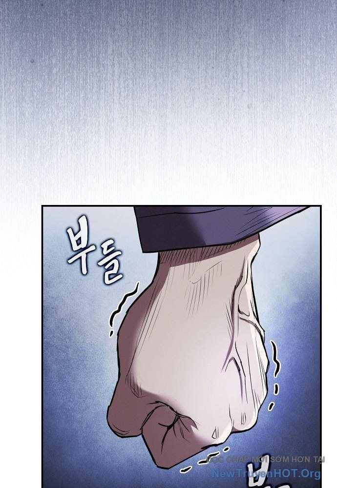 Điệp Viên Ma Giáo: Chapter 32