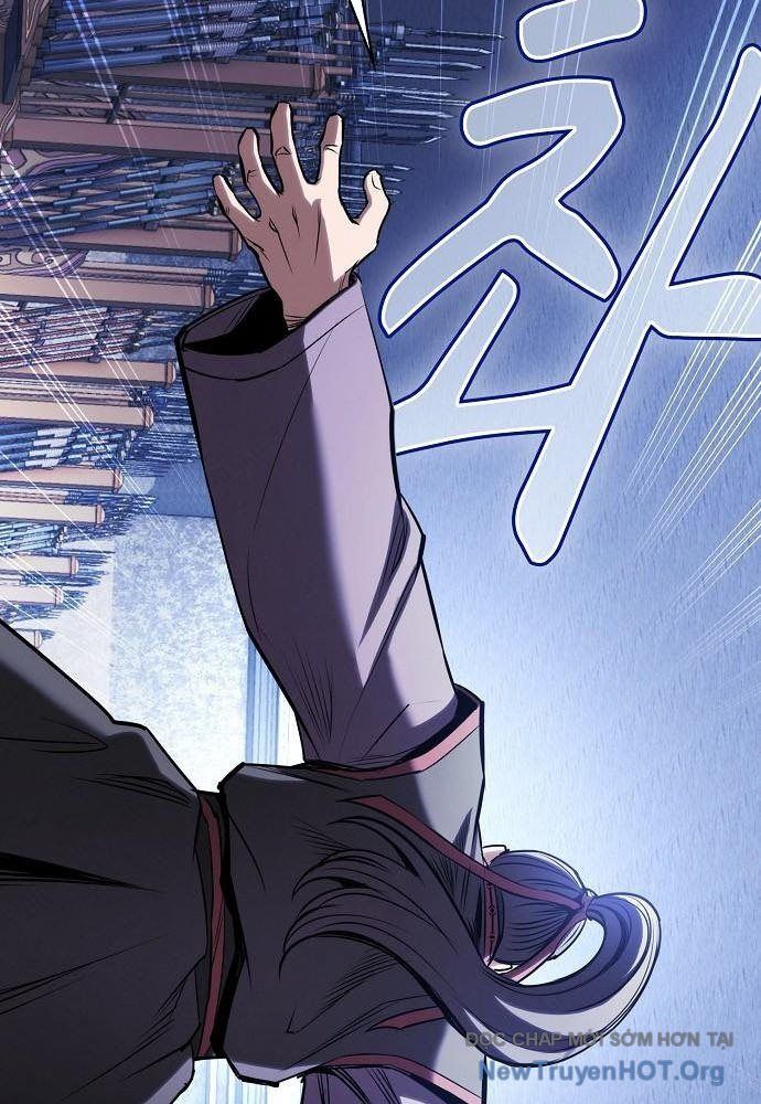 Điệp Viên Ma Giáo: Chapter 32