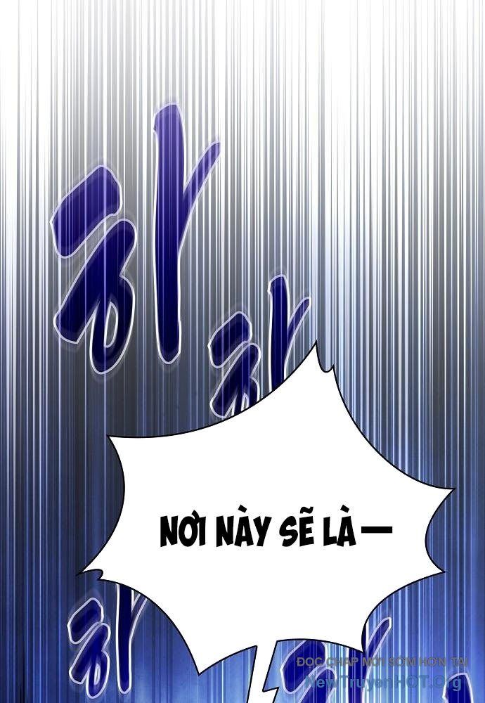 Điệp Viên Ma Giáo: Chapter 32