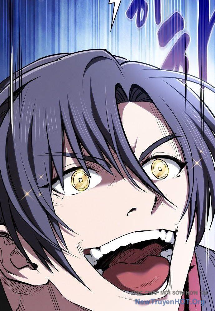 Điệp Viên Ma Giáo: Chapter 32