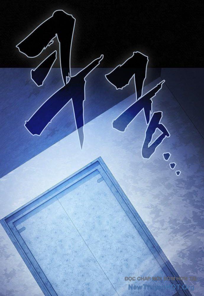 Điệp Viên Ma Giáo: Chapter 32