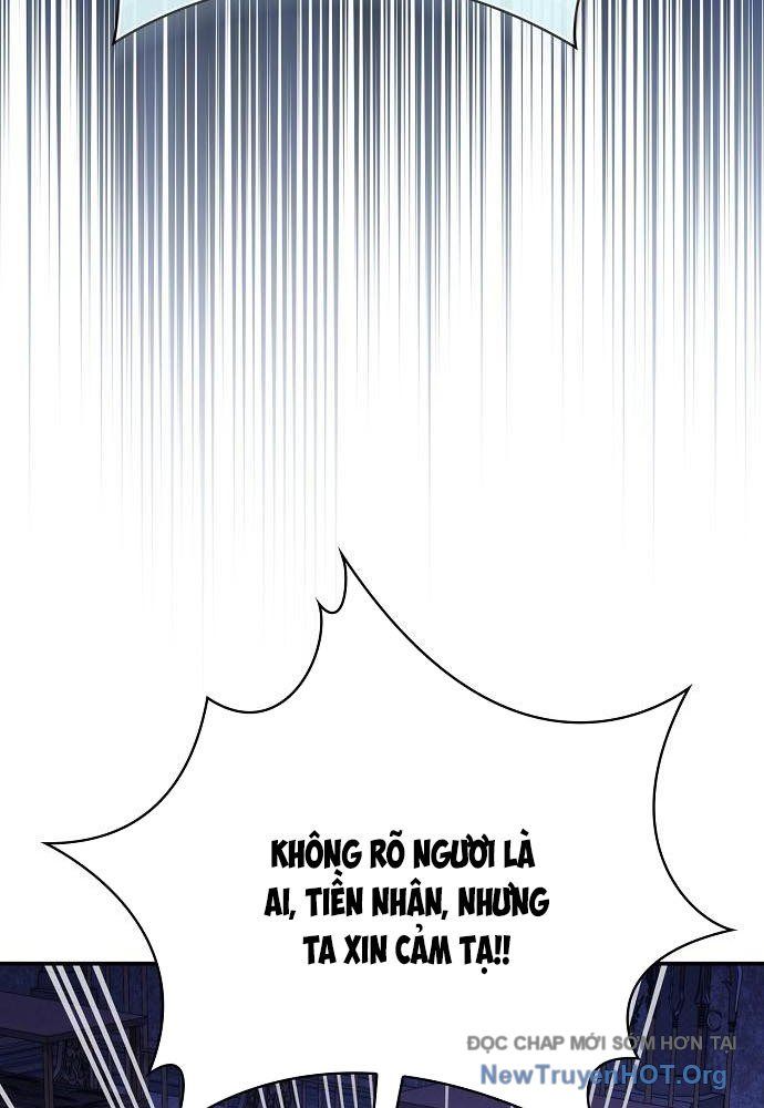 Điệp Viên Ma Giáo: Chapter 32