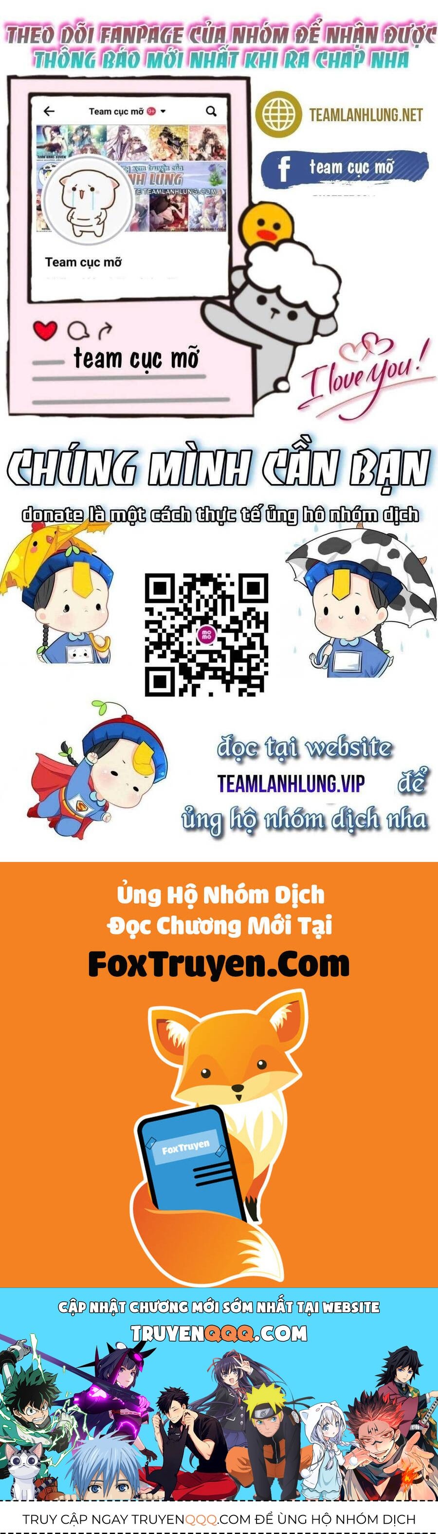 Diệt Vong Trong Tình Yêu Của Hắn: Chapter 12