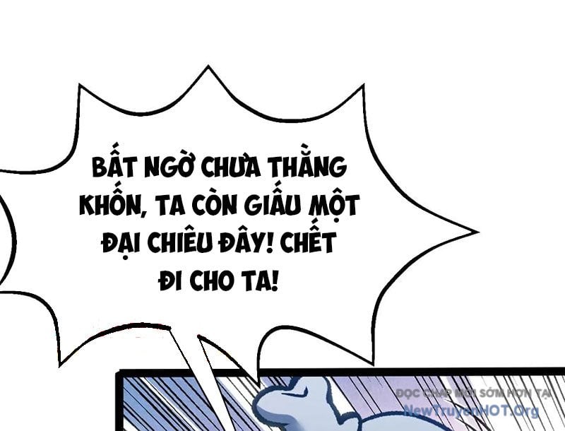 Đỉnh Cấp Khí Vận, Lặng Lẽ Tu Luyện Ngàn Năm: Chapter 263