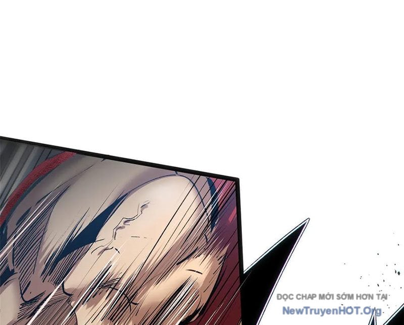 Đỉnh Cấp Khí Vận, Lặng Lẽ Tu Luyện Ngàn Năm: Chapter 263