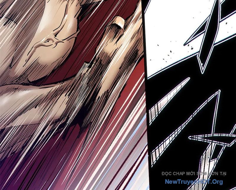 Đỉnh Cấp Khí Vận, Lặng Lẽ Tu Luyện Ngàn Năm: Chapter 263