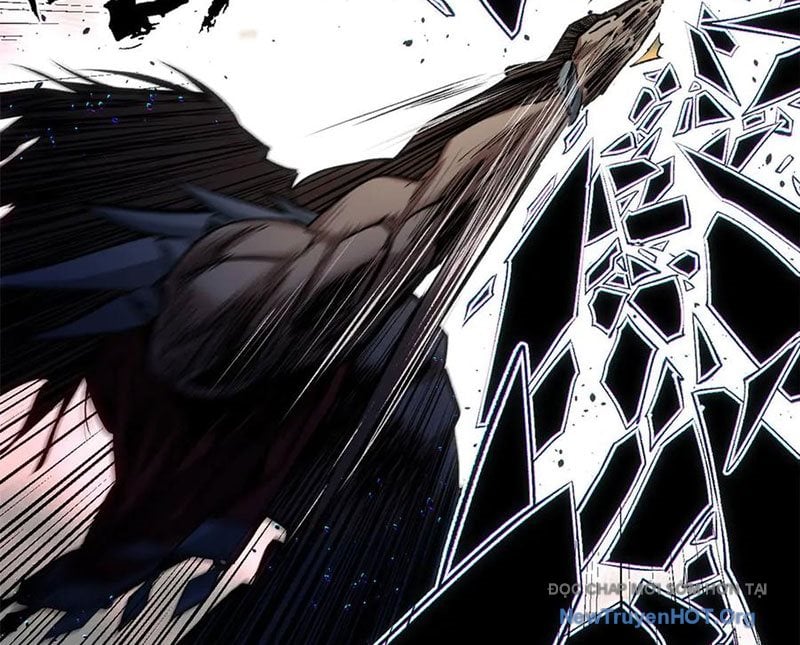 Đỉnh Cấp Khí Vận, Lặng Lẽ Tu Luyện Ngàn Năm: Chapter 263