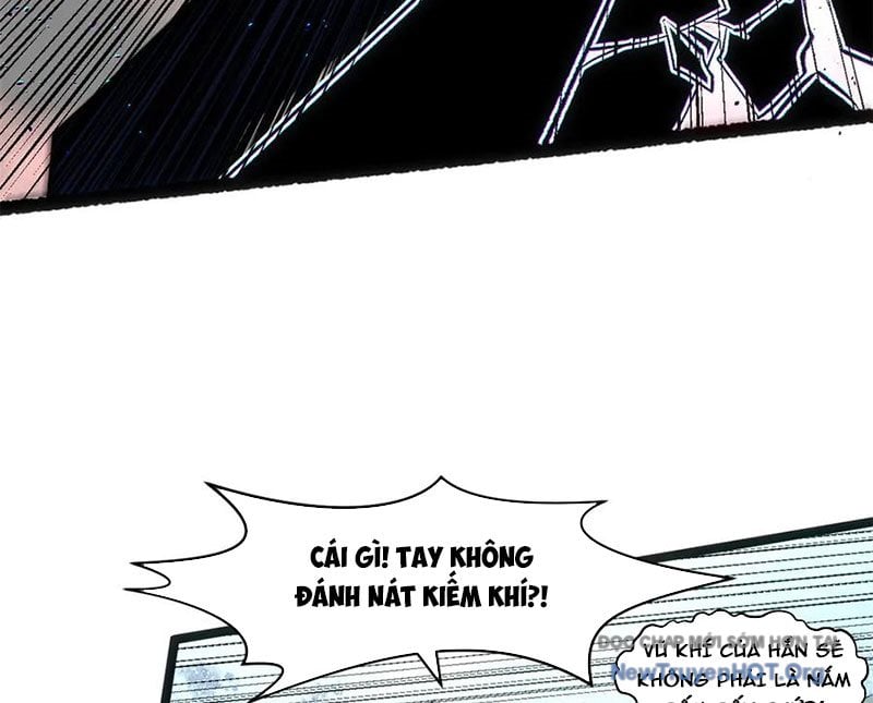 Đỉnh Cấp Khí Vận, Lặng Lẽ Tu Luyện Ngàn Năm: Chapter 263