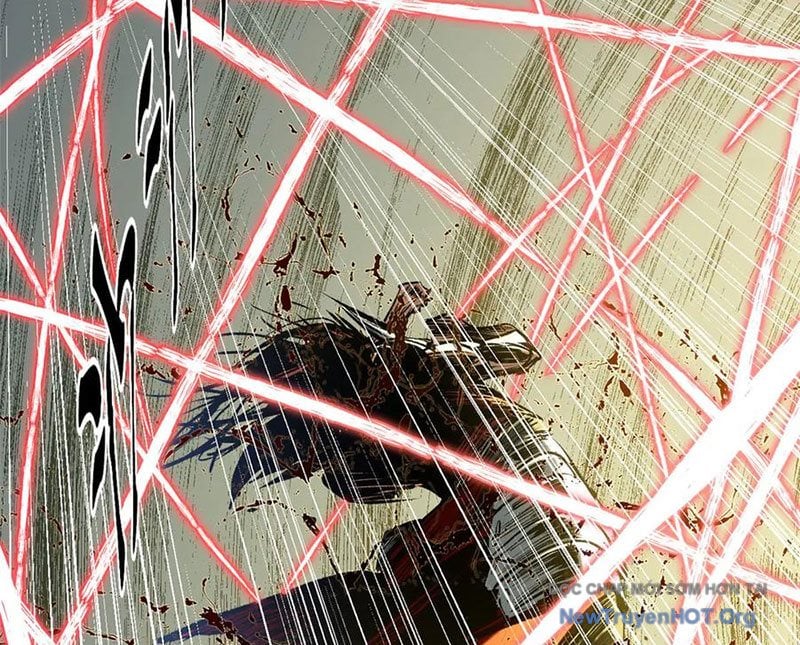 Đỉnh Cấp Khí Vận, Lặng Lẽ Tu Luyện Ngàn Năm: Chapter 263