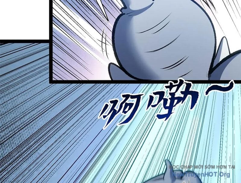 Đỉnh Cấp Khí Vận, Lặng Lẽ Tu Luyện Ngàn Năm: Chapter 263