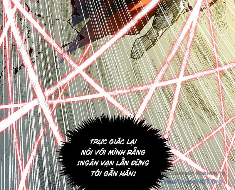 Đỉnh Cấp Khí Vận, Lặng Lẽ Tu Luyện Ngàn Năm: Chapter 263