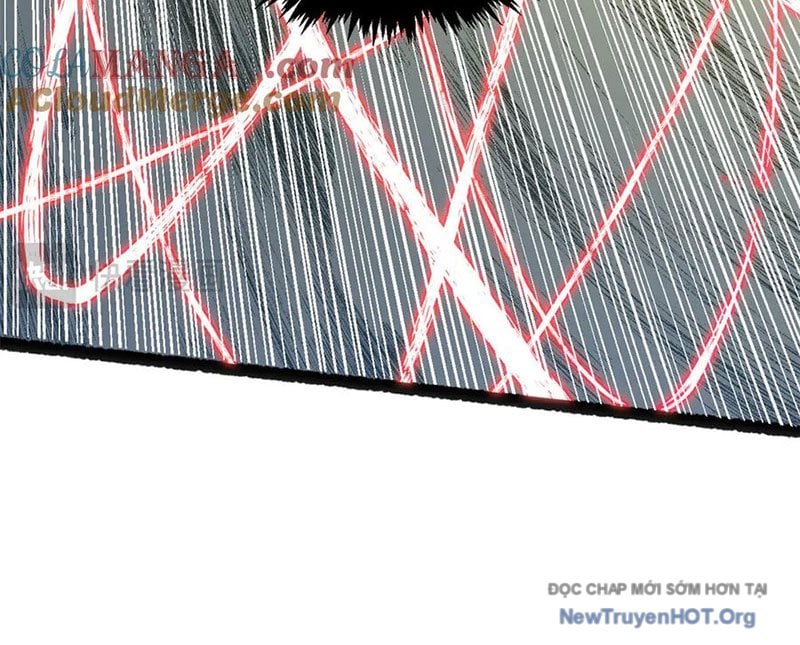 Đỉnh Cấp Khí Vận, Lặng Lẽ Tu Luyện Ngàn Năm: Chapter 263