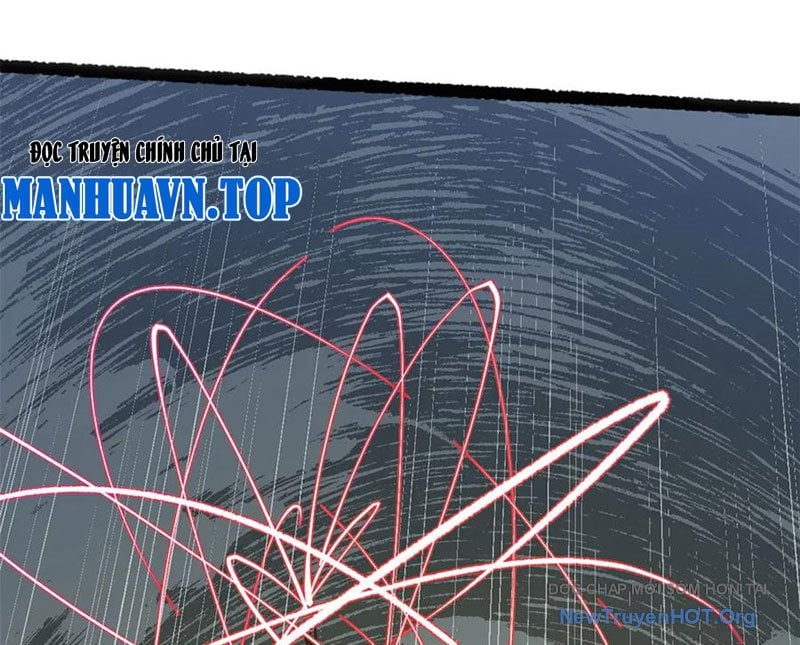 Đỉnh Cấp Khí Vận, Lặng Lẽ Tu Luyện Ngàn Năm: Chapter 263