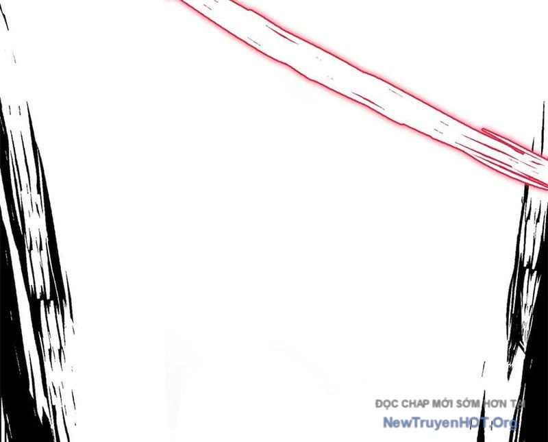 Đỉnh Cấp Khí Vận, Lặng Lẽ Tu Luyện Ngàn Năm: Chapter 263