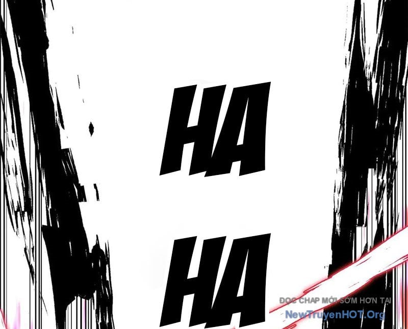 Đỉnh Cấp Khí Vận, Lặng Lẽ Tu Luyện Ngàn Năm: Chapter 263