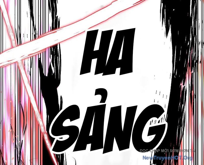 Đỉnh Cấp Khí Vận, Lặng Lẽ Tu Luyện Ngàn Năm: Chapter 263