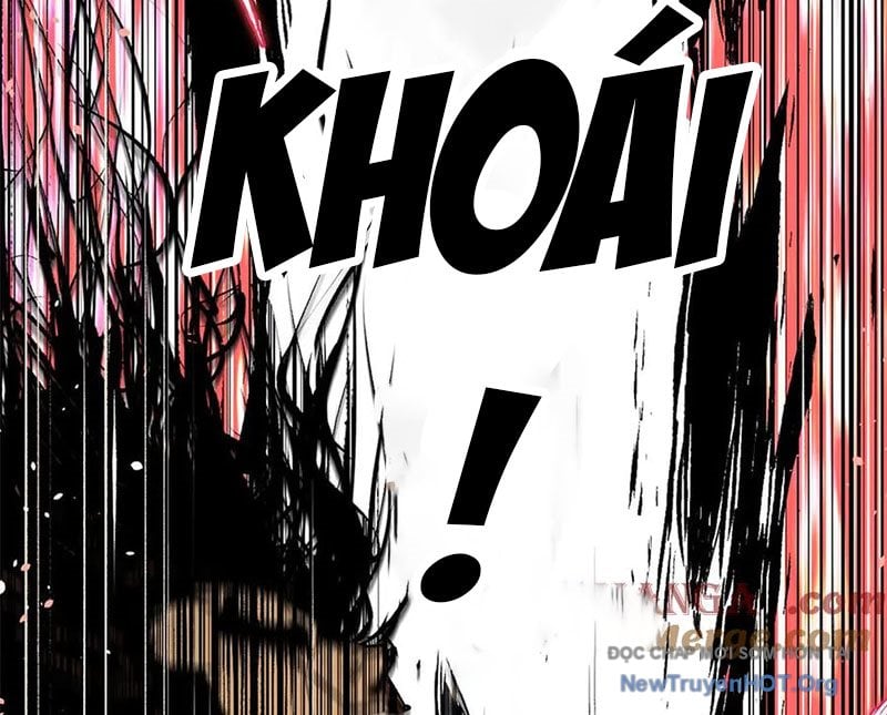 Đỉnh Cấp Khí Vận, Lặng Lẽ Tu Luyện Ngàn Năm: Chapter 263