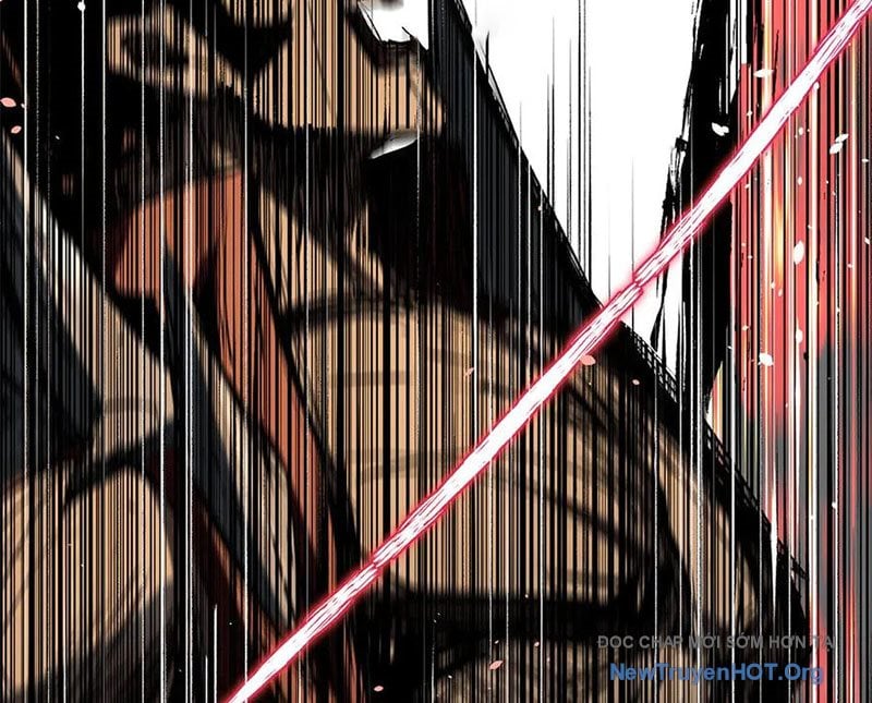 Đỉnh Cấp Khí Vận, Lặng Lẽ Tu Luyện Ngàn Năm: Chapter 263