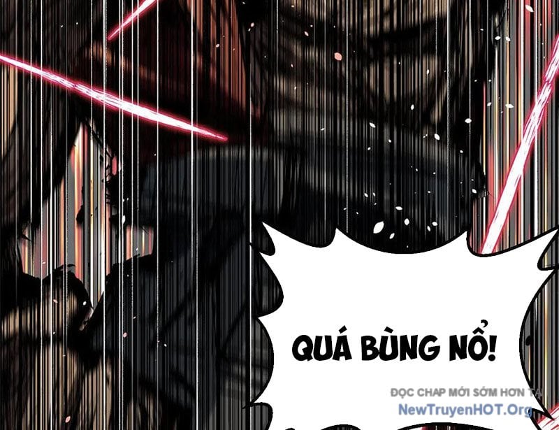 Đỉnh Cấp Khí Vận, Lặng Lẽ Tu Luyện Ngàn Năm: Chapter 263